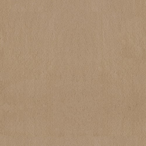 LUXE FEEL I in Manilla Carpet