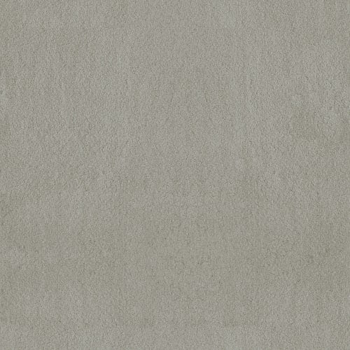 Luxe Feel I