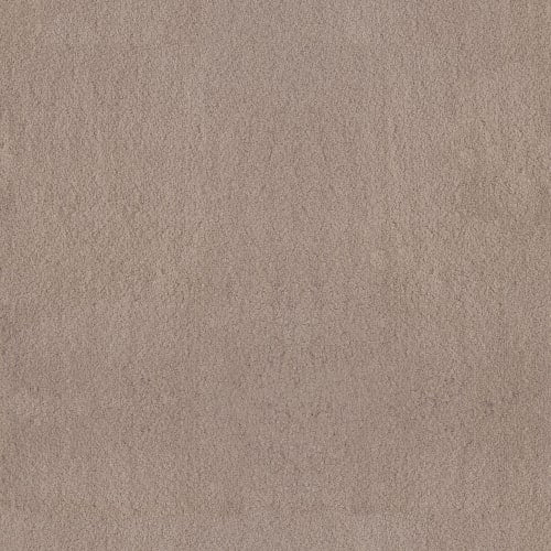 Luxe Feel I