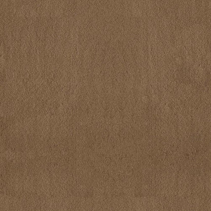 LUXE FEEL II in Dried Chamomile Carpet