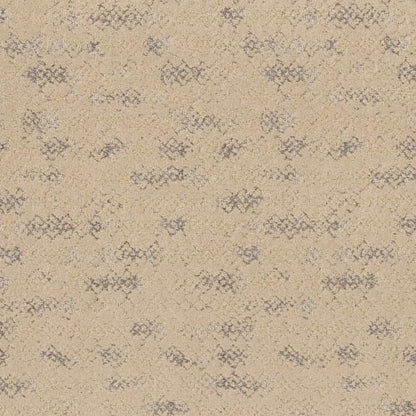 Evoke in Lamp Glow Carpet