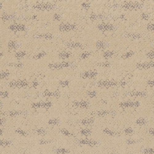 Evoke in Lamp Glow Carpet