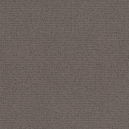 TANGENT in Walnut Carpet