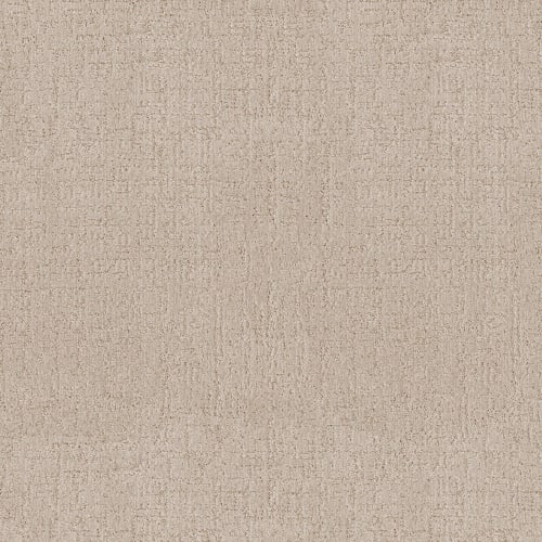 INDULGENT in Cottage Carpet