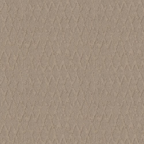 ILLUMINATION in Silhouette Carpet