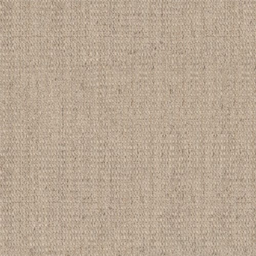 Tactile in Golden Hour Carpet