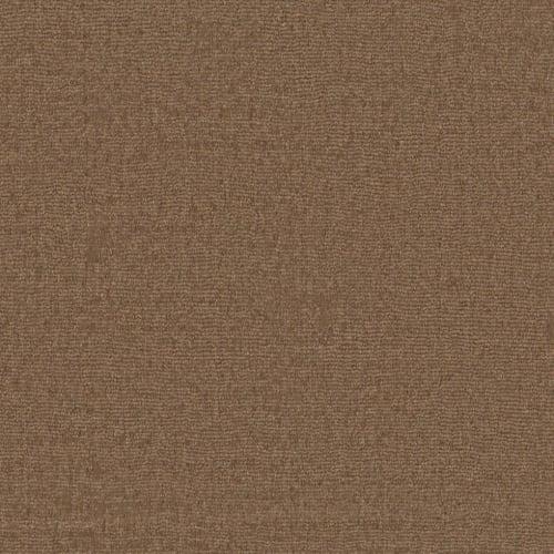 Finesse in Teak Carpet