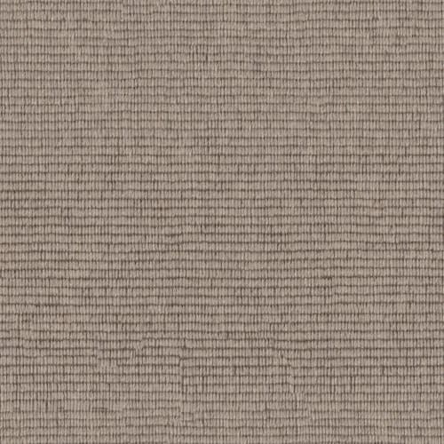 Touchstone in Twig Carpet