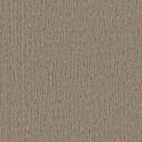 Sensate in Zen Carpet