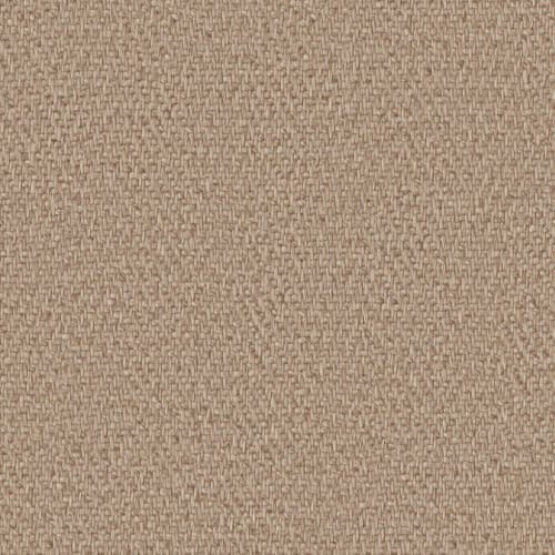 Interwoven in Bamboo Carpet