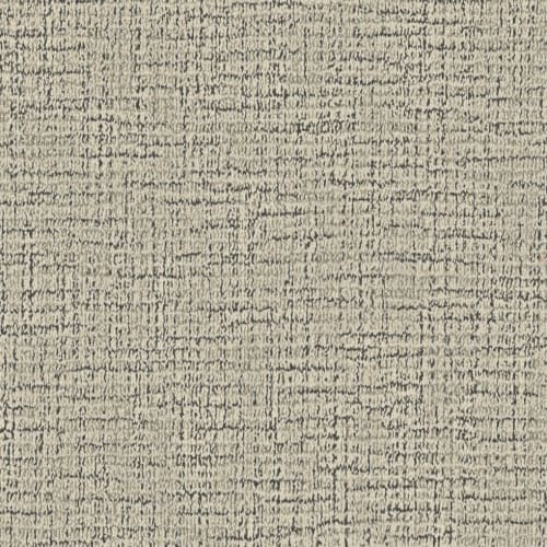Haptic in Grasscloth Carpet