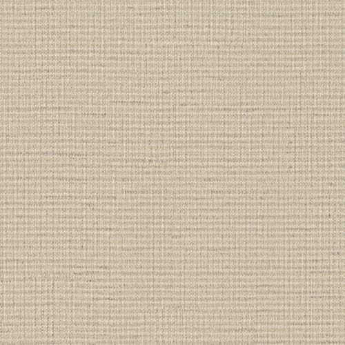 Tapestry