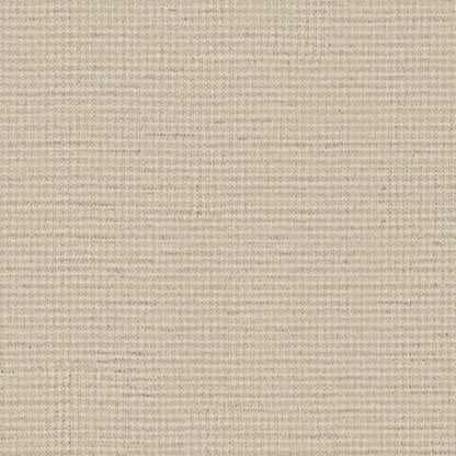 Tapestry