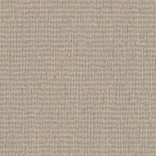 Tapestry