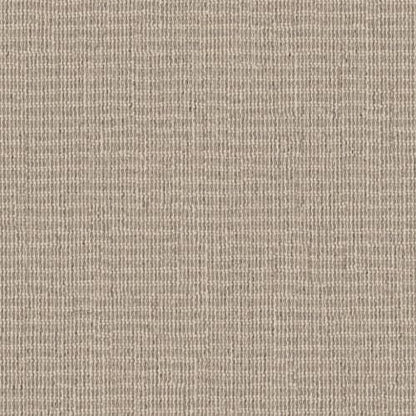 Tapestry