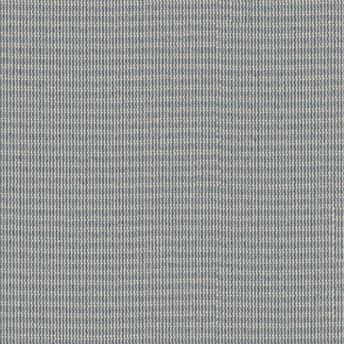 Tapestry