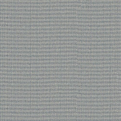 Tapestry