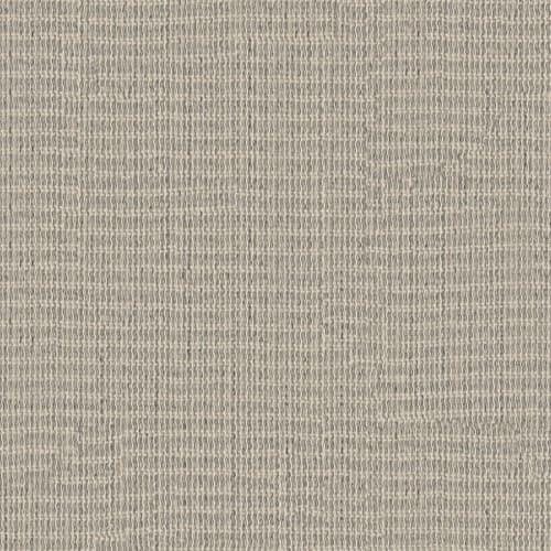 Tapestry