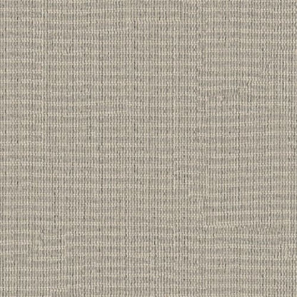 Tapestry