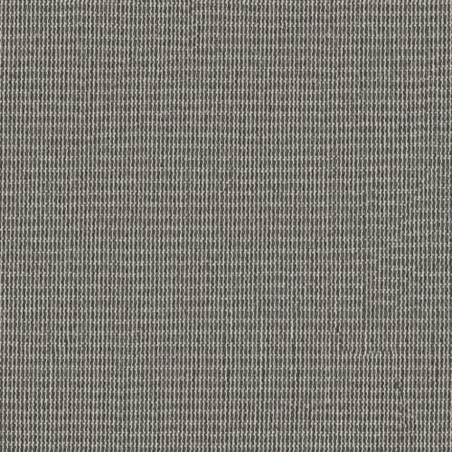 Tapestry