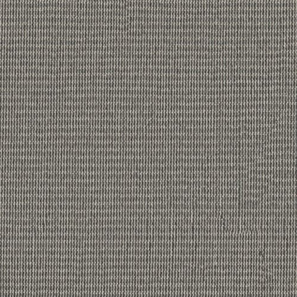 Tapestry