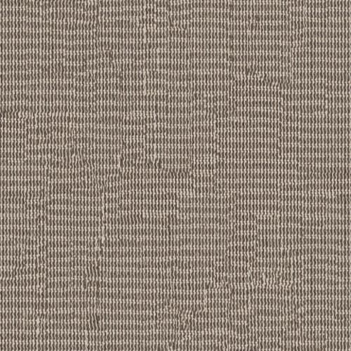 Tapestry