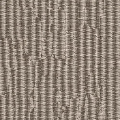 Tapestry