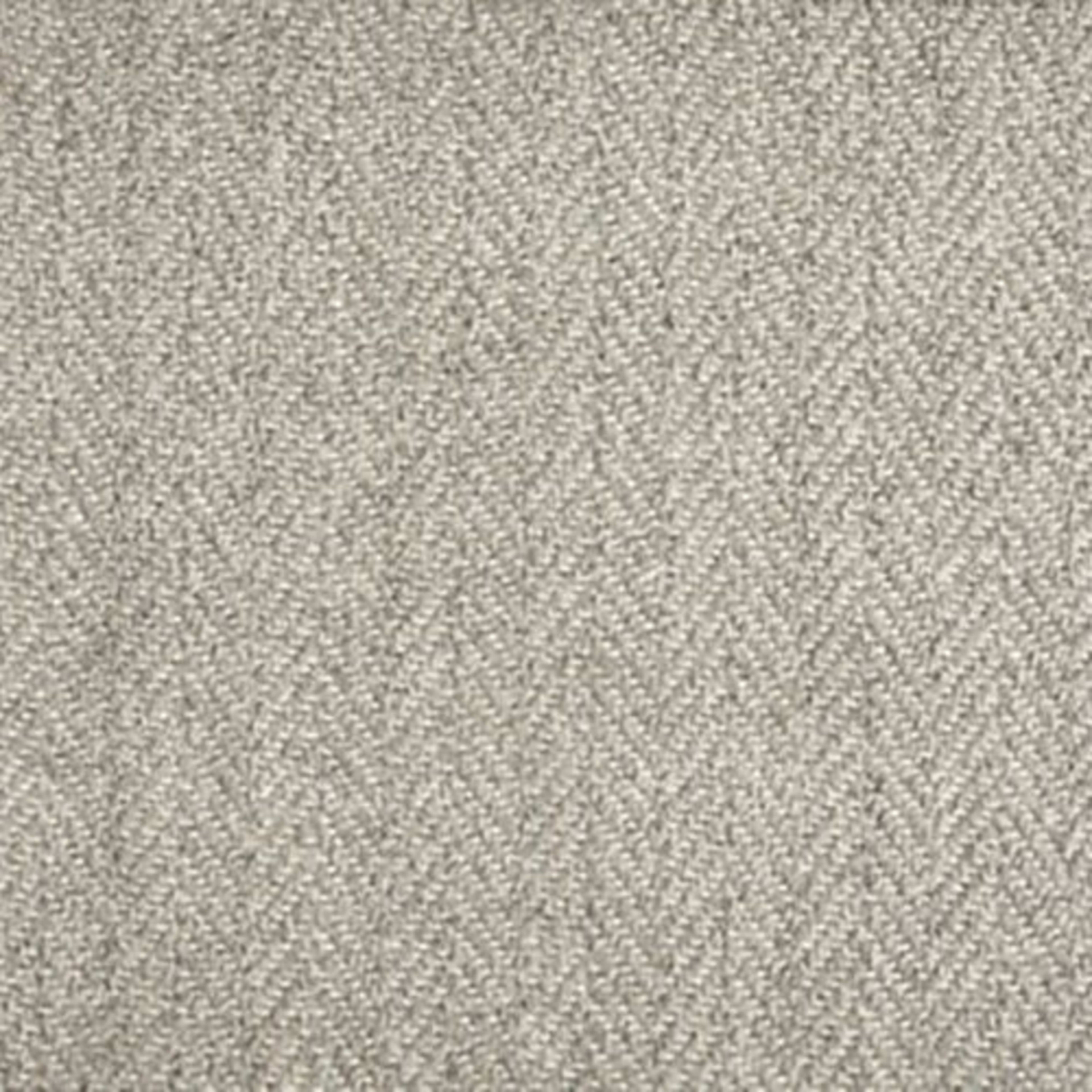 Zambezi - Flint in Flint Area Rugs