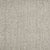Zambezi - Flint in Flint Area Rugs