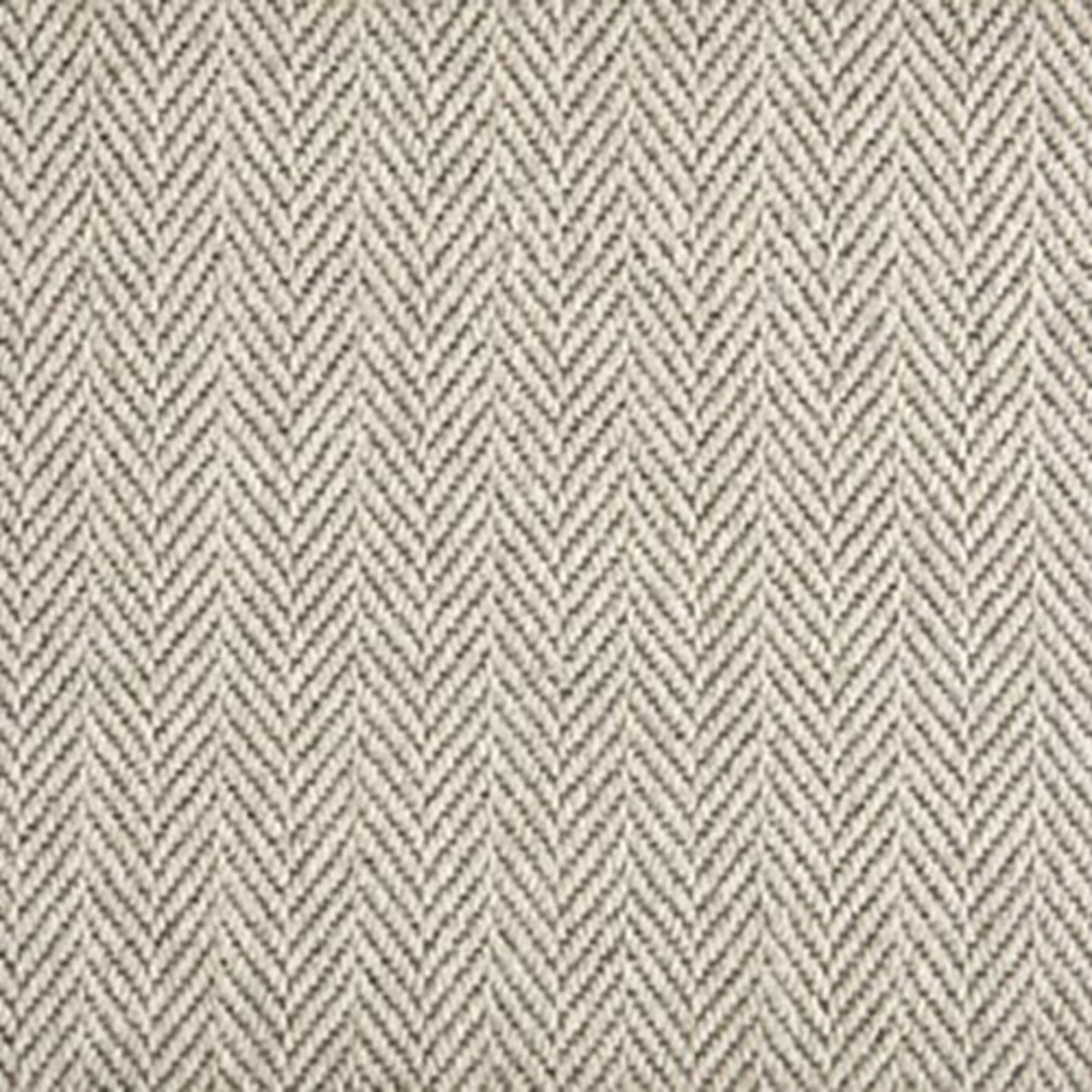 Zambezi - Fossil in Fossil Area Rugs