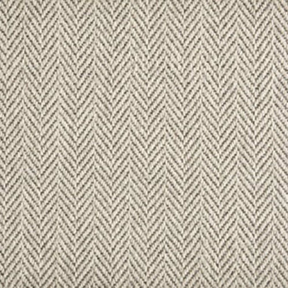 Zambezi - Fossil in Fossil Area Rugs