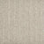 Zambezi - Fossil in Fossil Area Rugs