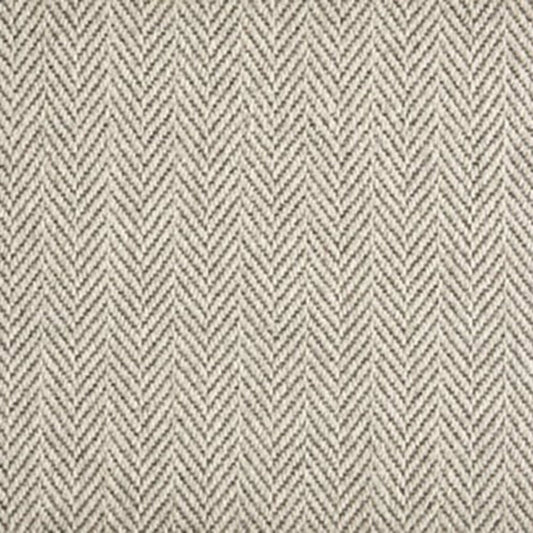 Zambezi - Fossil in Fossil Area Rugs