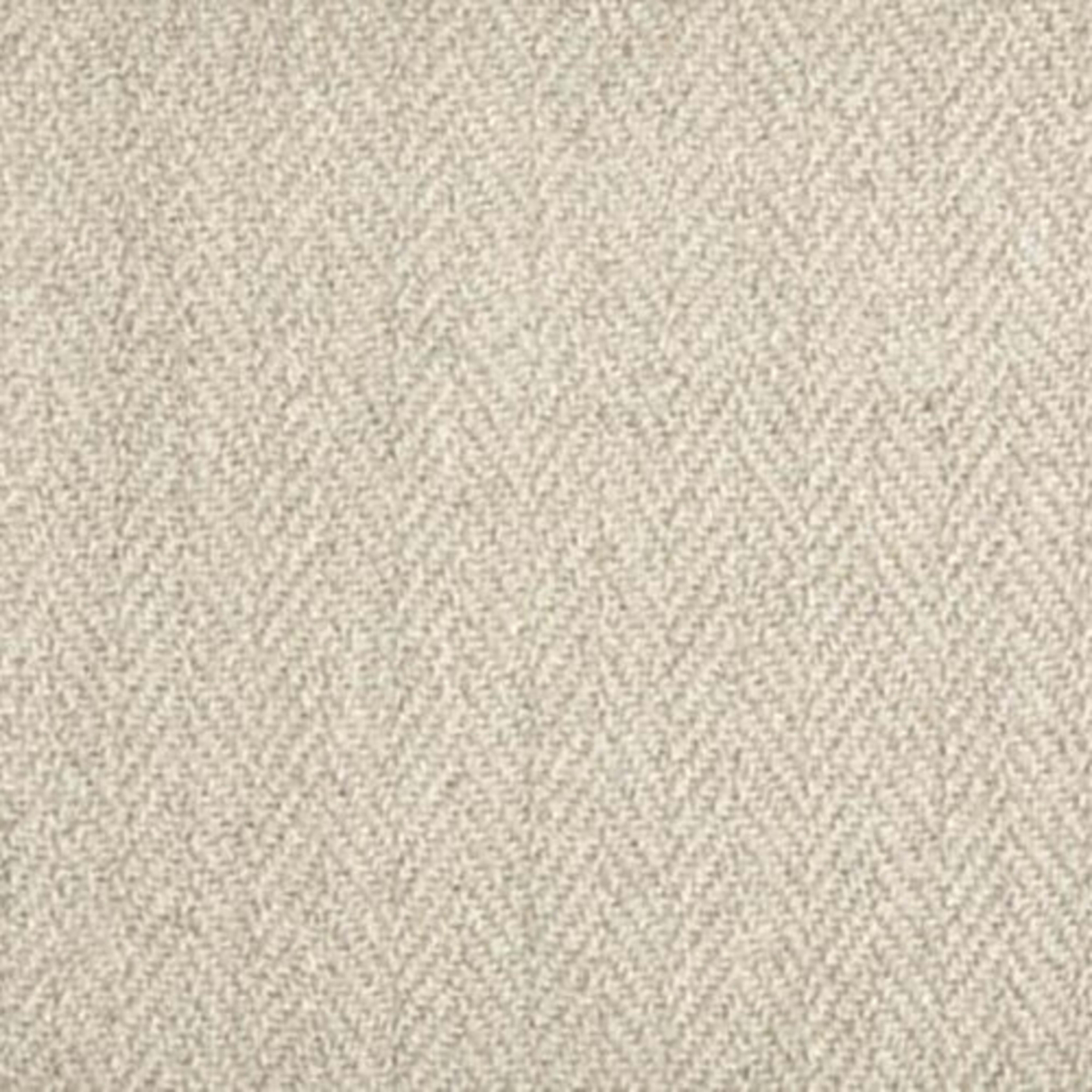 Zambezi - Heather in Heather Area Rugs