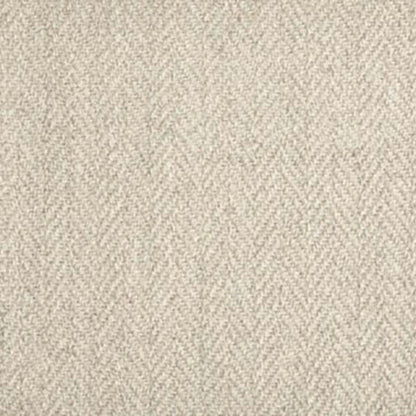 Zambezi - Heather in Heather Area Rugs