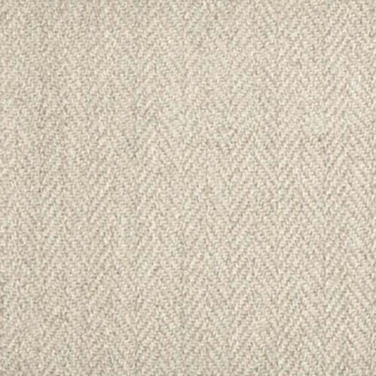 Zambezi - Heather in Heather Area Rugs