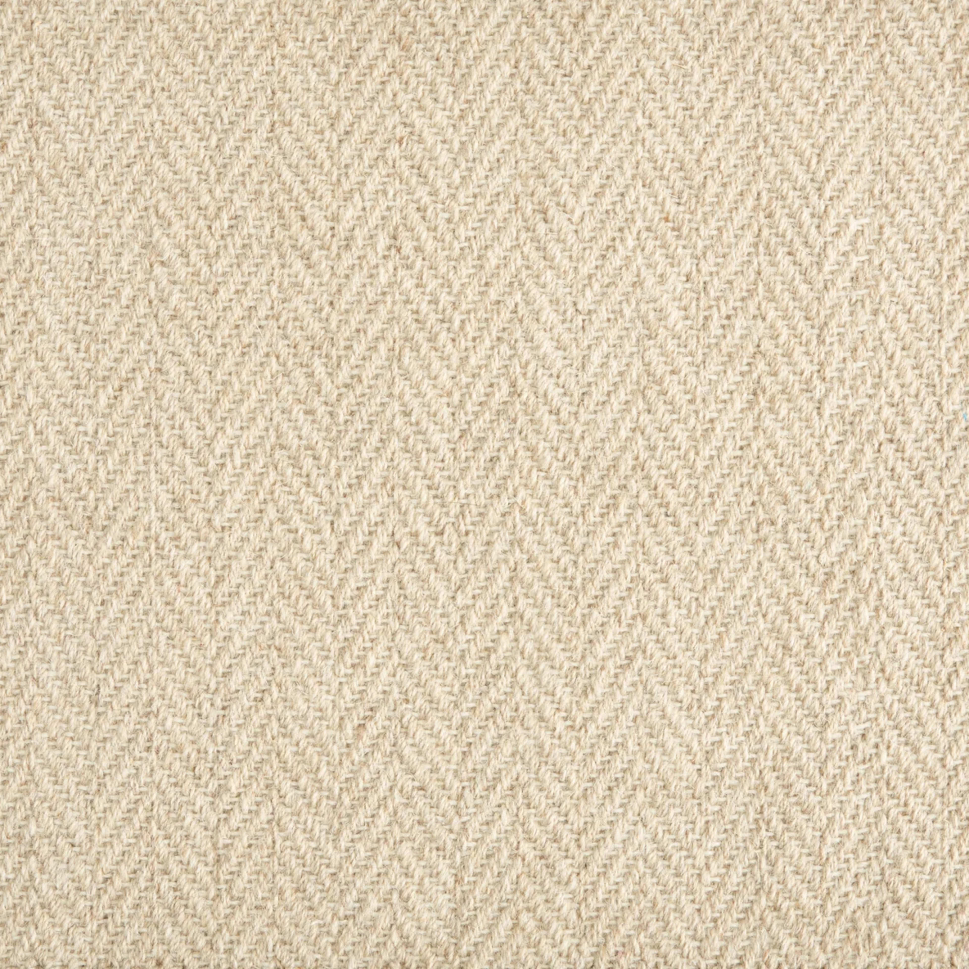 Zambezi in Linen Carpet