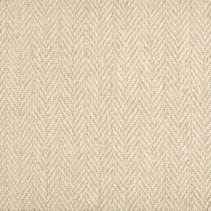 Zambezi in Linen Carpet