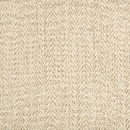 Zambezi in Linen Carpet