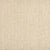 Zambezi - Linen in Linen Area Rugs