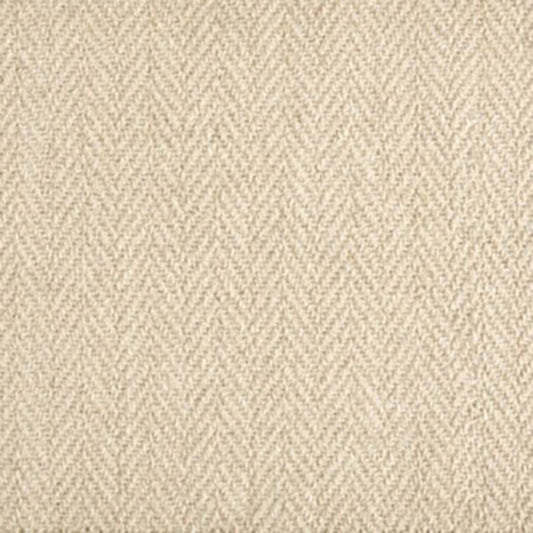 Zambezi - Linen in Linen Area Rugs