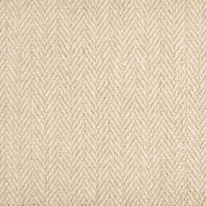Zambezi - Linen