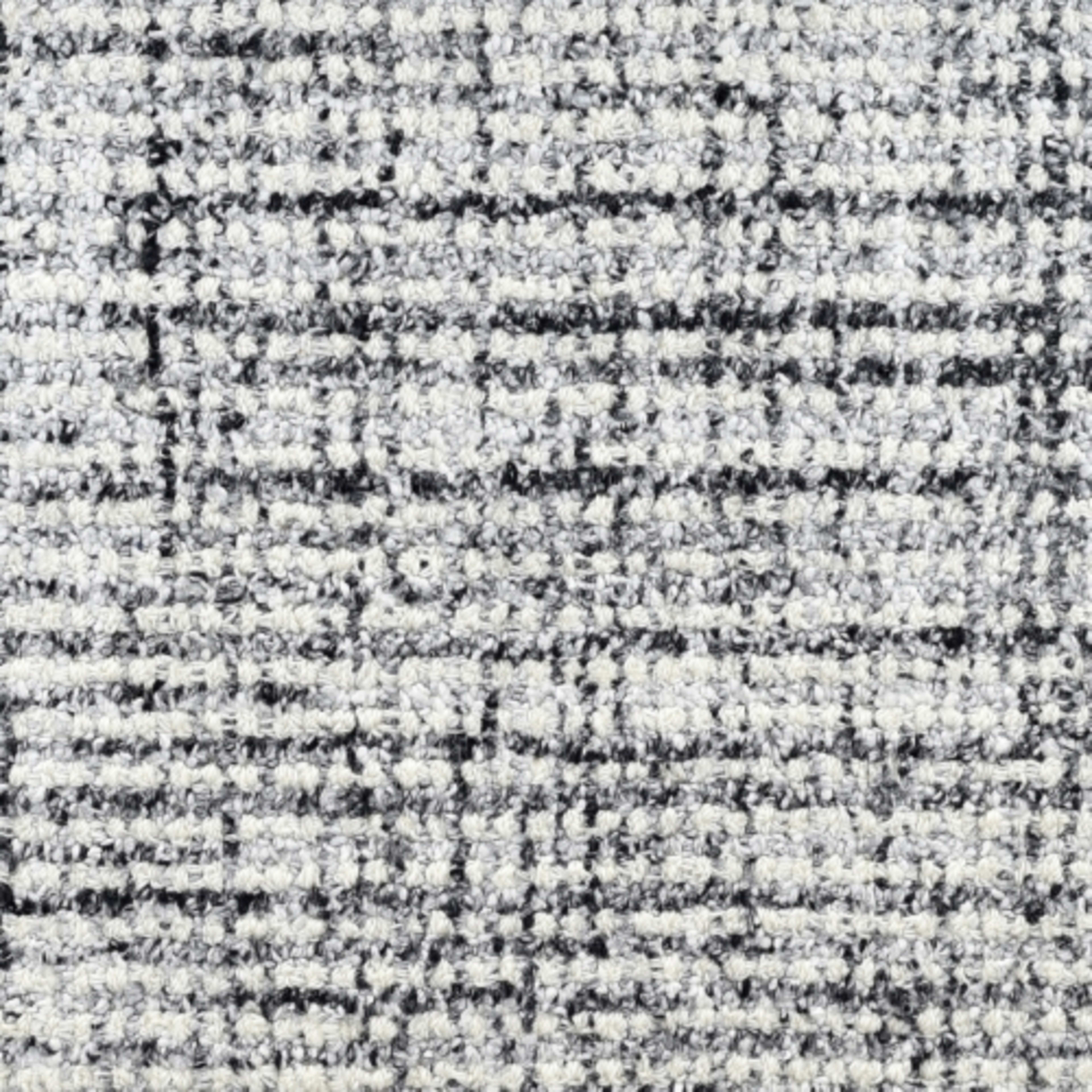 Zealous in Privileged Carpet