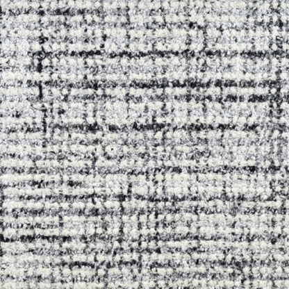 Zealous in Privileged Carpet