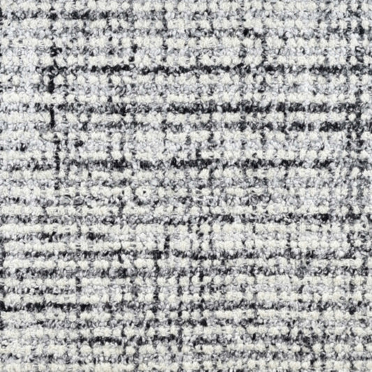 Zealous in Privileged Carpet