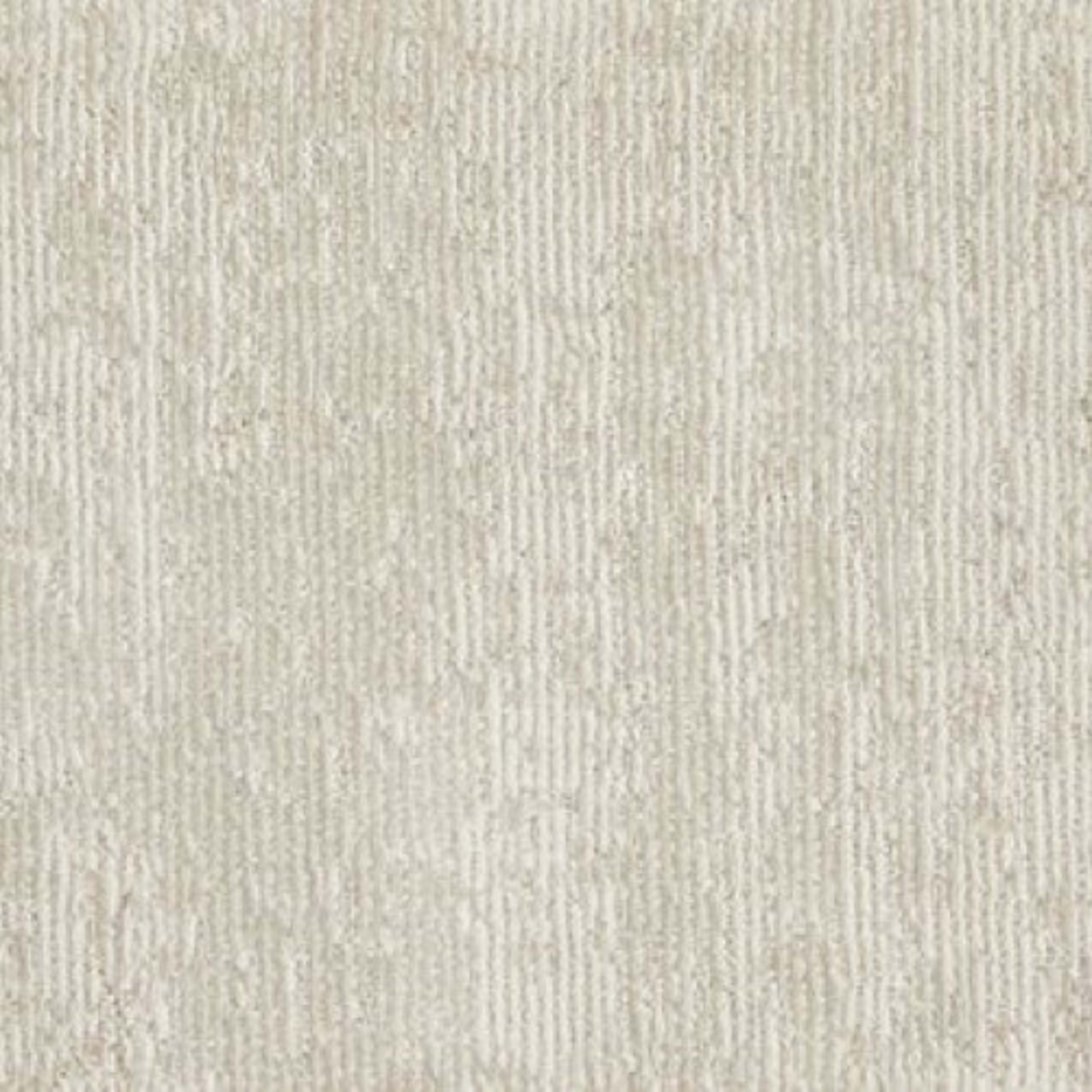 Zenith in Bone Carpet