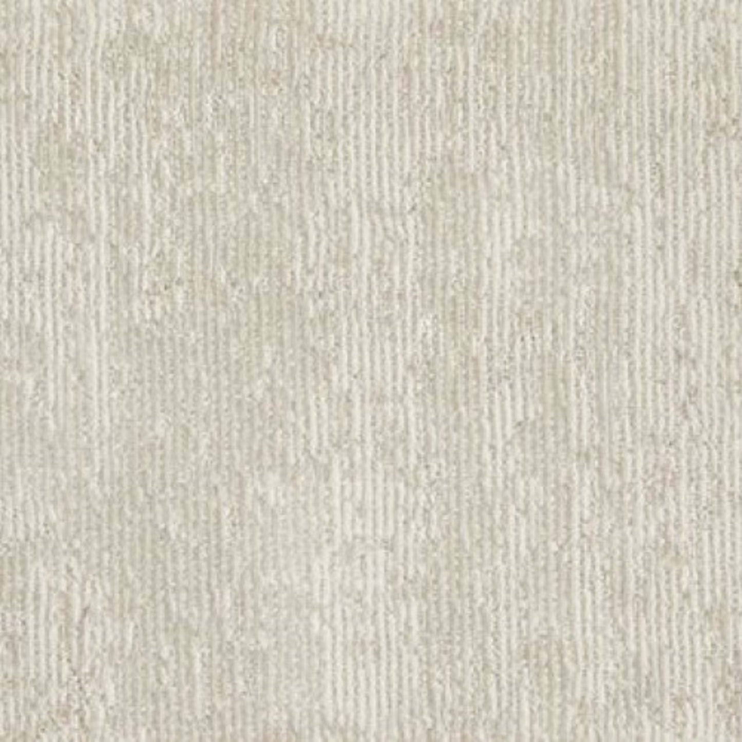 Zenith in Bone Carpet