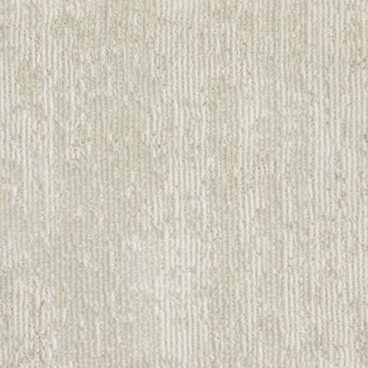 Zenith in Bone Carpet