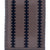 Flatweave/Soumac Collection - Zip