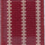 Flatweave/Soumac Collection - Zip